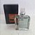 Uzon Deep Desodorante Colônia Miniatura Jequiti 25ml - Imagem 1