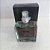 Uzon Deep Desodorante Colônia Miniatura Jequiti 25ml - Imagem 2