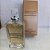 Portiolli Gold Jequiti Desodorante Colônia 25ml - Imagem 2