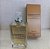 Portiolli Gold Jequiti Desodorante Colônia 25ml - Imagem 1