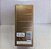 Portiolli Gold Jequiti Desodorante Colônia 25ml - Imagem 3