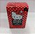 Hello Kitty Estilosa Desodorante Colônia Jequiti 25ml - Imagem 5