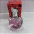 Hello Kitty Estilosa Desodorante Colônia Jequiti 25ml - Imagem 1