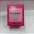 Larissa Manoela Fashion Desodorante Colônia Jequiti 25ml - Imagem 3