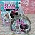 Barbie Fashion Desodorante Colônia Jequiti 25ml - Imagem 6