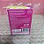 Barbie Girl Power Desodorante Colônia Jequiti 25ml - Imagem 5