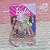 Barbie Profissões Desodorante Colônia Jequiti 25ml  (Teen) - Imagem 2