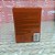 Carlinhos Maia Stories Desodorante Colônia Feminino 25ml Jequiti - Imagem 4