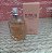 Patrícia Abravanel Essence Desodorante Colônia Jequiti 25ml - Imagem 1