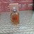 Patrícia Abravanel Essence Desodorante Colônia Jequiti 25ml - Imagem 2