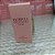 Patrícia Abravanel Essence Desodorante Colônia Jequiti 25ml - Imagem 5