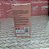 Patrícia Abravanel Essence Desodorante Colônia Jequiti 25ml - Imagem 4