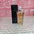 Adriane Galisteu Desodorante Colônia 25ml  Jequiti - Imagem 1