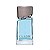 Clash Desodorante Colônia O Boticário 100ml - Imagem 3