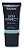 Primer Facial  Skin Perfect  25Ml  HB 8086 Ruby Rose - Imagem 2