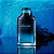 Kaiak Oceano Natura Desodorante Colônia 100 ml - Imagem 2