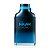 Kaiak Oceano Natura Desodorante Colônia 100 ml - Imagem 3