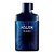 Kaiak Pulso Desodorante Colônia Masculino  Natura - 100ml - Imagem 4