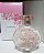 Floratta Rose Desodorante Colônia 75ml. - Imagem 2