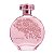 Floratta Rose Desodorante Colônia 75ml. - Imagem 1