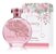 Floratta Rose Desodorante Colônia 75ml. - Imagem 4