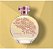 Floratta Gold Desodorante Colônia 75ml - Imagem 2