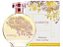 Floratta Gold Desodorante Colônia 75ml - Imagem 5