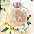Floratta Gold Desodorante Colônia 75ml - Imagem 3