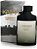 Kaiak Urbe Desodorante Colonia Masculino Natura - 100ml - Imagem 4