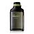 Kaiak Urbe Desodorante Colonia Masculino Natura - 100ml - Imagem 2