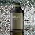 Kaiak Urbe Desodorante Colonia Masculino Natura - 100ml - Imagem 1