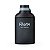 Kaiak Extremo Natura Desodorante Colônia Masculino  100 ml - Imagem 1