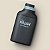 Kaiak Extremo Natura Desodorante Colônia Masculino  100 ml - Imagem 2