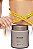 Corps Lígnea Body Contour Gel Modelador 500G - Imagem 4