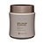 Corps Lígnea Body Contour Gel Modelador 500G - Imagem 3