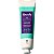 Luva de Silicone com Aloe Vera Hands Creme Para Mãos 100g Hinode - Imagem 1