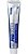 Gel Dental Pro White da Hinode - Imagem 6
