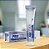 Gel Dental Pro White da Hinode - Imagem 4