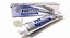Gel Dental Pro White da Hinode - Imagem 5