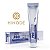 Gel Dental Pro White da Hinode - Imagem 2