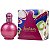 Fantasy Eau de Parfum 100 ml, BRITNEY SPEARS - Imagem 4