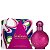 Fantasy Eau de Parfum 100 ml, BRITNEY SPEARS - Imagem 6