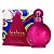 Fantasy Eau de Parfum 100 ml, BRITNEY SPEARS - Imagem 3