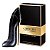 GOOD GIRL PERFUME CAROLINA HERRERA FEMININO EAU DE PARFUM 80ML - Imagem 6