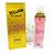 Billion Woman Love Paris Elysees Perfume 100ml - - Imagem 3