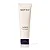 Gel de Limpeza 4 em 1 TimeWise® 127g Mista/Oleosa - Imagem 1