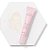 Creme para Área dos Olhos TimeWise® 3D - Imagem 3