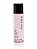 Demaquilante para a Área dos Olhos Mary Kay® 110 ml - Imagem 1