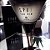 Spot For Him  75ml  -  Hinode - Imagem 4