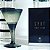 Spot For Him  75ml  -  Hinode - Imagem 1